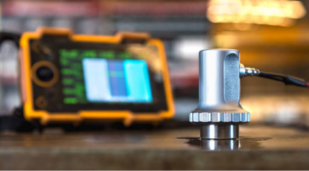 Ultrasonic Testing
