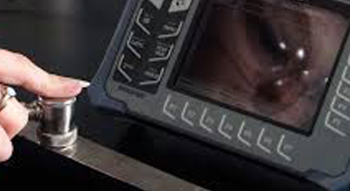 Ultrasonic Testing Couplant
