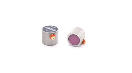 Ultrasound Products