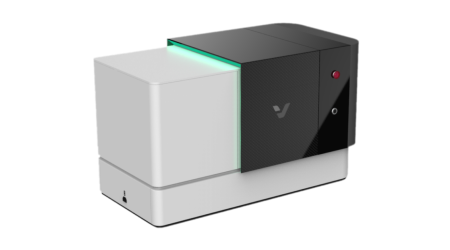 Veda Mini
