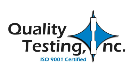Weld Procedure Qualification & Development