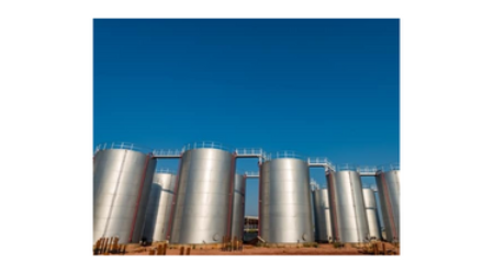 WELDING INSPECTION SERVICES