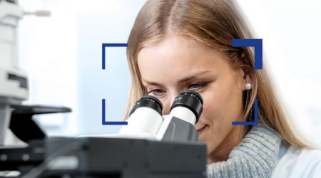 ZEISS Microscopy