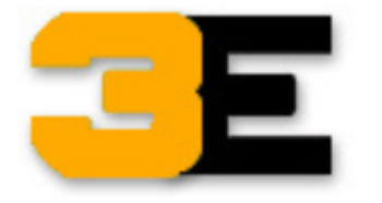 3E NDT, LLC