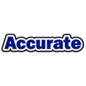 Accurate Instruments (NZ) Ltd