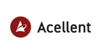 Acellent Technologies