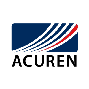 Acuren