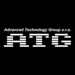 Advanced Technology Group s.r.o.