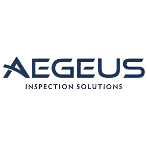 Aegeus Inspection Solutions