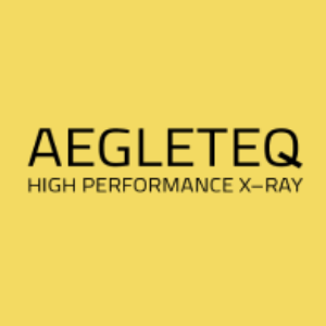 Aegleteq