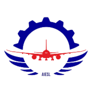 AI ENGINEERING SERVICES LIMITED