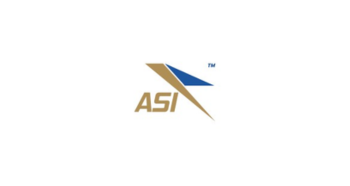 Aircraft Specialties Inc.