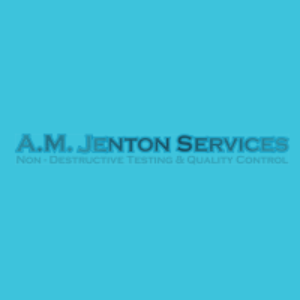 A.M. Jenton NDT Services