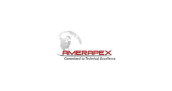 Amerapex
