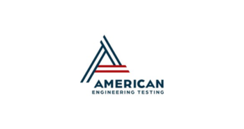 American Engineering Testing, Inc. (AET)