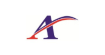 American Testing Services, Ltd.