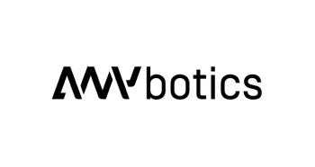 ANYbotics