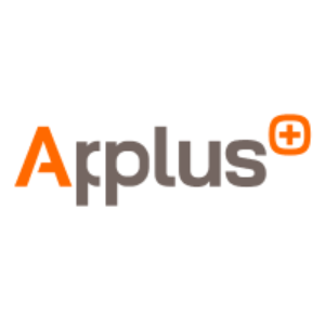 Applus