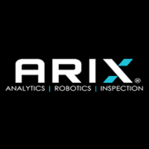 ARIX Technologies