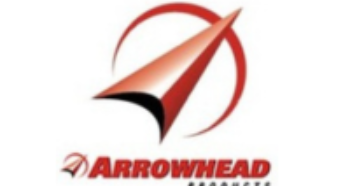 Arrowhead Products