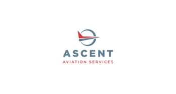 Ascent Aviation Services