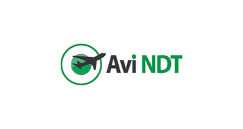 AVI NDT