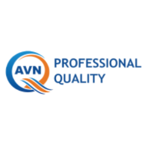 AVN Quality Group