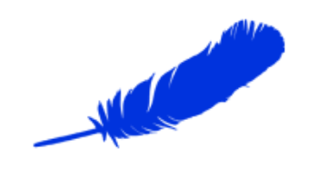 BLUE ORIGIN