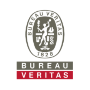 Bureau Veritas Group