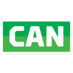 CAN Group