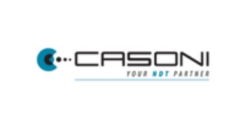 Casoni