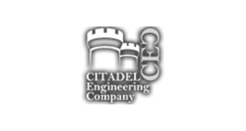 Citadel Engineering Company