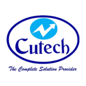 CUTECH SOLUTIONS