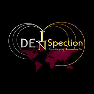 Denispection