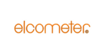 Elcometer Inspection Equipment