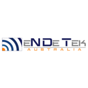 EN DE TEK Australia