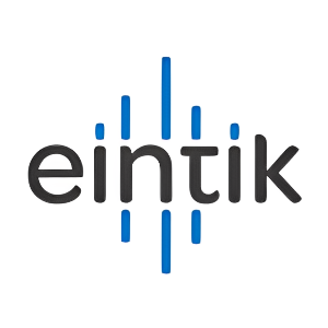 enitik technologies