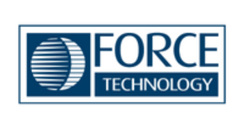 FORCE Technology