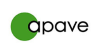 Geecy Apave Pvt Ltd