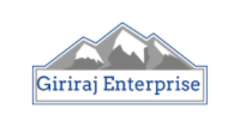 Giriraj Enterprise