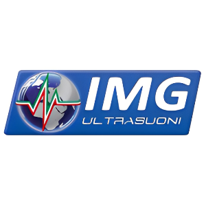 IMG Ultrasuoni Srl.