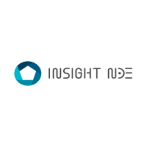 Insight NDE