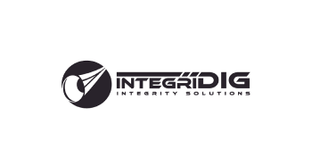IntegriDIG