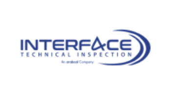 Interface Technical Inspection