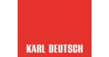 KARL DEUTSCH