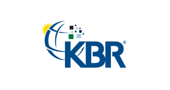 KBR, Inc.