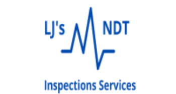LJ's Technical Services