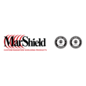 MarShield Custom Radiation Shielding Products