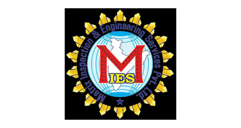 Matrix Inspection & Engineering Services