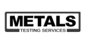 METALS TESTING SERVICES